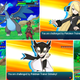 Illustration for article titled Brutal emPokémon Sun and Moon /emHack Makes The Game Way Harderem/em